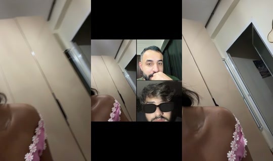 suisse461 TikTok Live — Oct 4, 2026, 10:38 PM