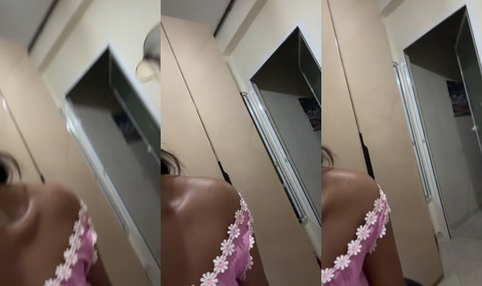 suisse461 TikTok Live — Oct 4, 2026, 11:28 PM