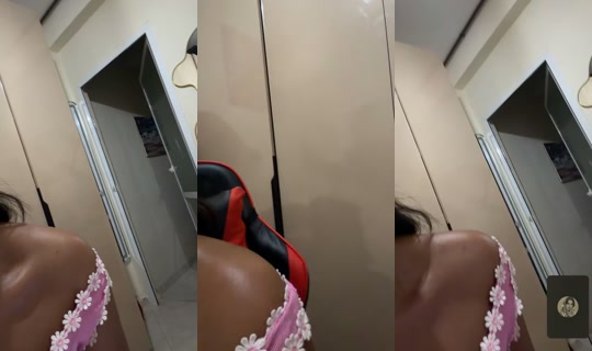suisse461 TikTok Live — Oct 5, 2026, 12:18 AM