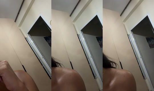 suisse461 TikTok Live — Oct 7, 2026, 1:40 AM