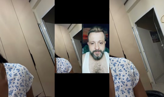 suisse461 TikTok Live — Oct 7, 2026, 10:36 PM