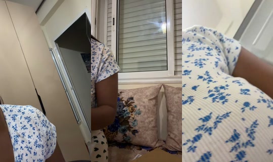 suisse461 TikTok Live — Oct 7, 2026, 11:22 PM
