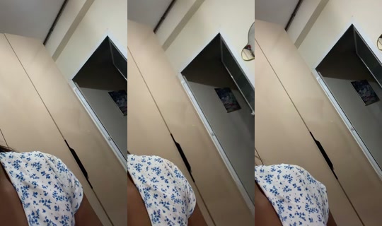 suisse461 TikTok Live — Oct 8, 2026, 1:03 AM