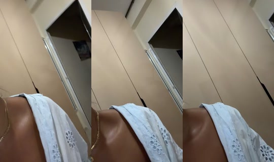 suisse461 TikTok Live — Oct 8, 2026, 11:17 PM
