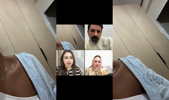 suisse461 TikTok Live — Oct 9, 2026, 12:08 AM
