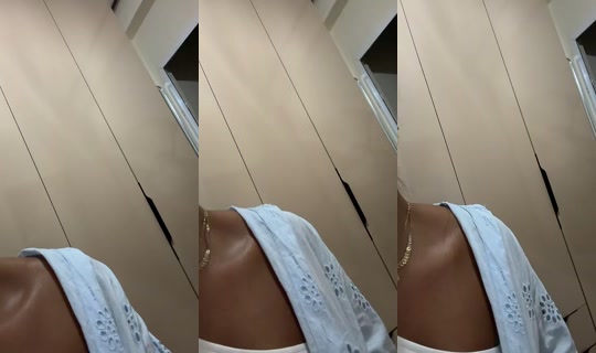 suisse461 TikTok Live — Oct 9, 2026, 1:22 AM
