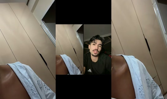suisse461 TikTok Live — Oct 9, 2026, 2:13 AM