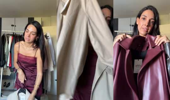 suite91shop TikTok Live — Sep 17, 2026, 2:57 PM