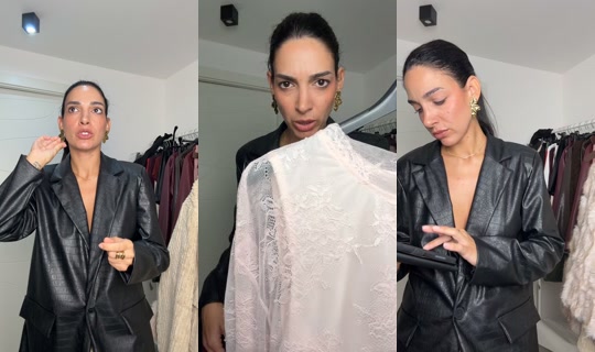 suite91shop TikTok Live — Sep 18, 2026, 2:45 PM