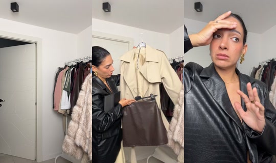 suite91shop TikTok Live — Sep 18, 2026, 3:35 PM