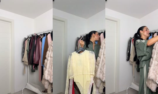 suite91shop TikTok Live — Sep 21, 2026, 3:50 PM