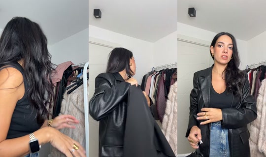 suite91shop TikTok Live — Sep 23, 2026, 12:11 PM