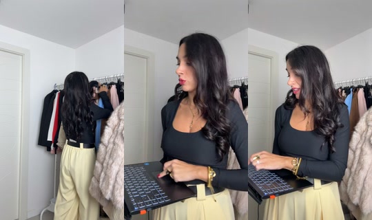 suite91shop TikTok Live — Sep 26, 2026, 12:38 PM