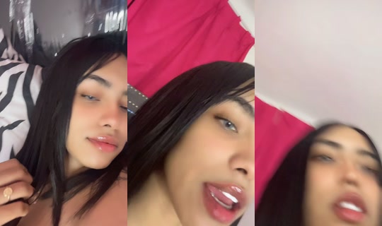 sujeibbxeys TikTok Live — Aug 23, 2026, 1:56 AM