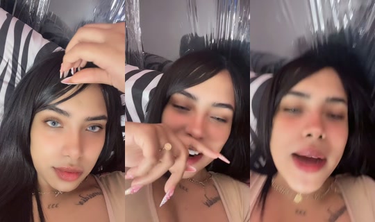 sujeibbxeys TikTok Live — Aug 23, 2026, 2:26 AM
