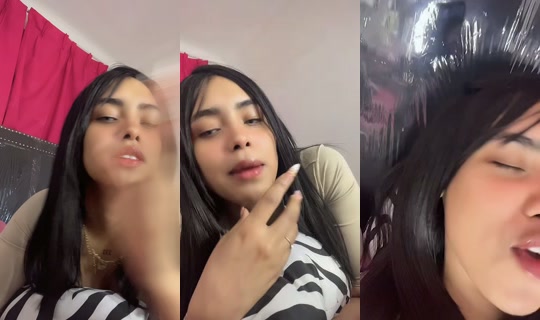 sujeibbxeys TikTok Live — Aug 23, 2026, 3:16 AM