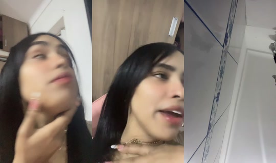 sujeibbxeys TikTok Live — Aug 23, 2026, 8:49 AM