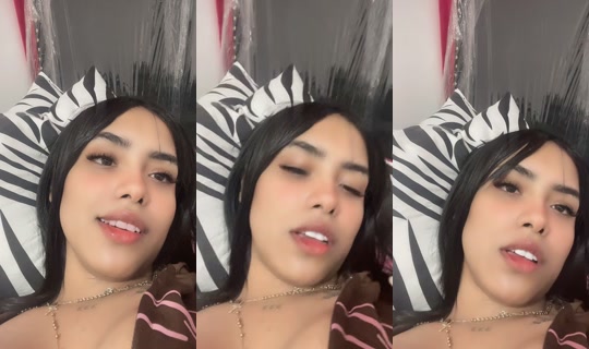 sujeibbxeys TikTok Live — Aug 24, 2026, 4:34 AM