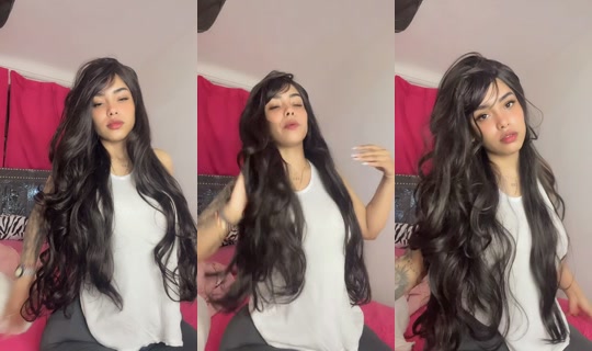 sujeibbxeys TikTok Live — Aug 28, 2026, 5:48 AM