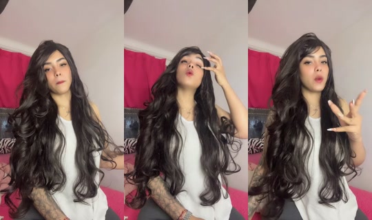 sujeibbxeys TikTok Live — Aug 28, 2026, 6:34 AM