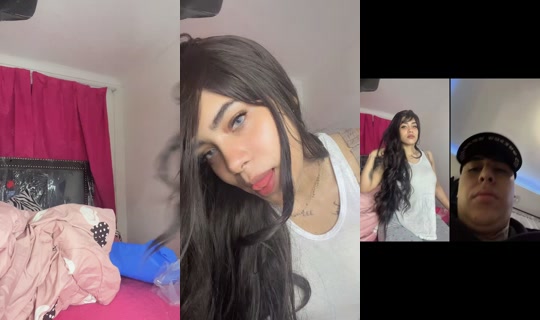 sujeibbxeys TikTok Live — Aug 29, 2026, 12:03 AM