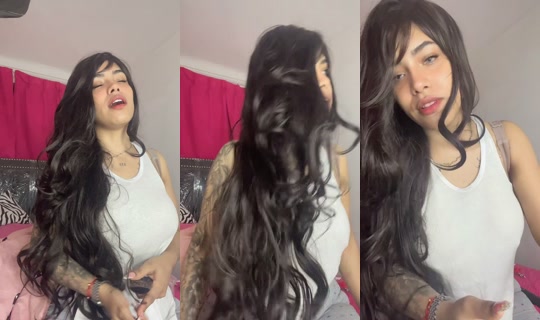 sujeibbxeys TikTok Live — Aug 29, 2026, 12:35 AM