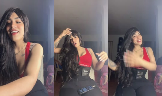 sujeibbxeys TikTok Live — Aug 29, 2026, 5:15 AM