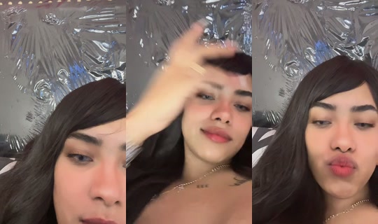 sujeibbxeys TikTok Live — Sep 2, 2026, 4:15 AM