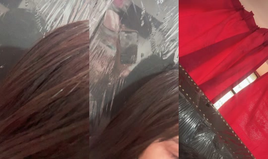 sujeibbxeys TikTok Live — Sep 2, 2026, 7:32 PM
