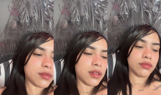 sujeibbxeys TikTok Live — Sep 2, 2026, 8:29 PM