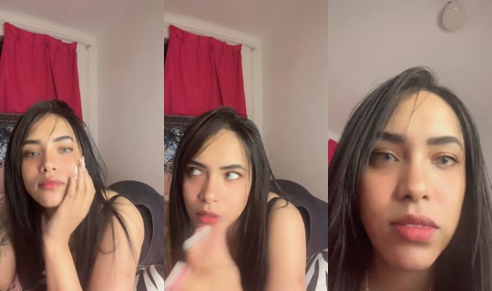 sujeibbxeys TikTok Live — Sep 3, 2026, 1:10 AM
