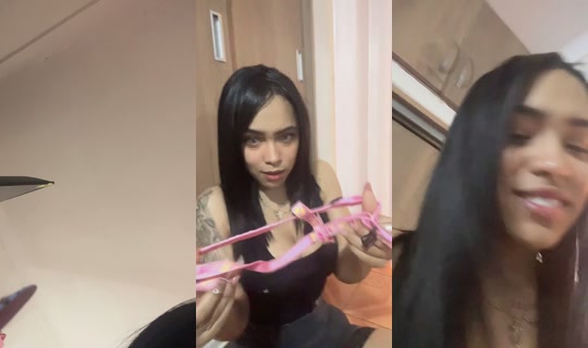 sujeibbxeys TikTok Live — Sep 3, 2026, 2:19 AM