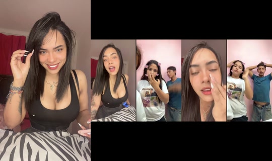 sujeibbxeys TikTok Live — Sep 3, 2026, 2:35 AM