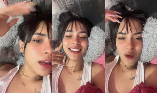 sujeibbxeys TikTok Live — Sep 20, 2026, 9:24 PM