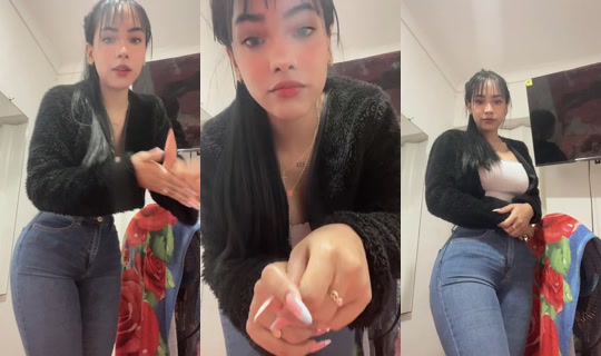 sujeibbxeys TikTok Live — Sep 21, 2026, 2:23 AM