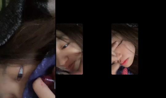 sukakopisusv_ TikTok Live — Aug 31, 2026, 12:51 AM