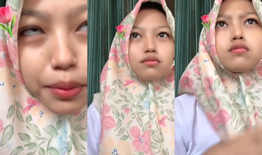 sukakopisusv_ TikTok Live — Aug 31, 2026, 6:06 AM