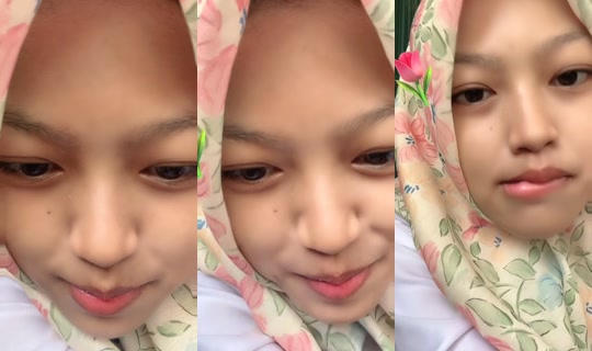 sukakopisusv_ TikTok Live — Aug 31, 2026, 6:56 AM