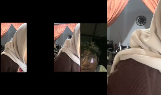 sukakopisusv_ TikTok Live — Aug 31, 2026, 4:49 PM