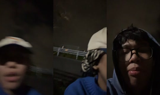 sukatehjasmin TikTok Live — Oct 1, 2026, 3:43 PM