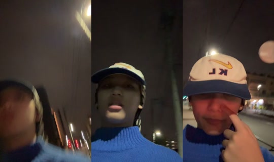 sukatehjasmin TikTok Live — Oct 1, 2026, 4:14 PM