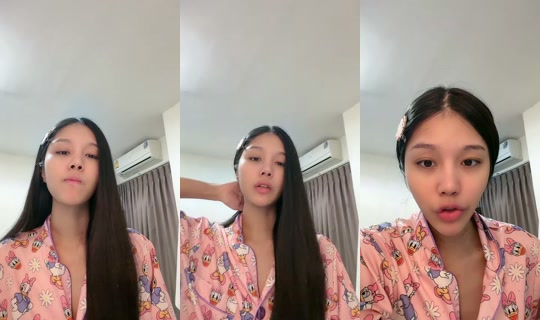 sukchatemisim TikTok Live — Aug 22, 2026, 12:43 PM