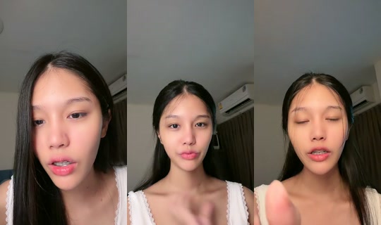 sukchatemisim TikTok Live — Aug 23, 2026, 2:22 PM