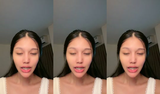 sukchatemisim TikTok Live — Aug 23, 2026, 3:12 PM