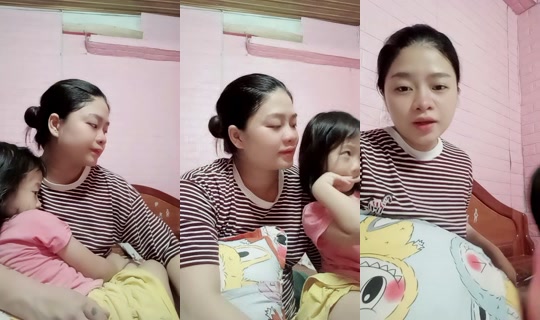 sukem_bayby2122 TikTok Live — Aug 21, 2026, 7:11 AM