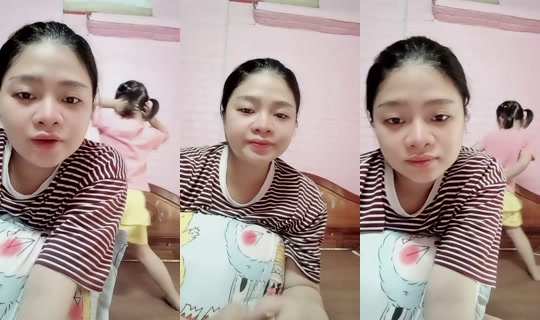 sukem_bayby2122 TikTok Live — Aug 21, 2026, 8:01 AM