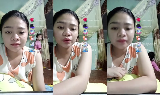 sukem_bayby2122 TikTok Live — Aug 22, 2026, 2:57 PM