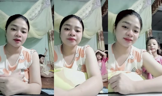 sukem_bayby2122 TikTok Live — Aug 22, 2026, 3:30 PM