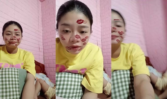 sukem_bayby2122 TikTok Live — Aug 22, 2026, 11:07 PM