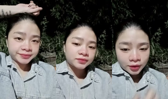 sukem_bayby2122 TikTok Live — Aug 24, 2026, 4:43 PM